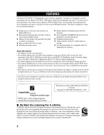 Preview for 37 page of Yamaha MusicCAST MCX-CA15 Install Manual