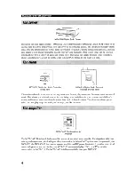 Preview for 39 page of Yamaha MusicCAST MCX-CA15 Install Manual