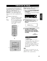 Preview for 40 page of Yamaha MusicCAST MCX-CA15 Install Manual