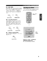 Preview for 44 page of Yamaha MusicCAST MCX-CA15 Install Manual