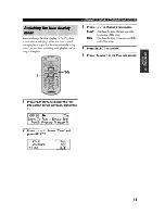 Preview for 46 page of Yamaha MusicCAST MCX-CA15 Install Manual