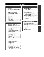 Preview for 52 page of Yamaha MusicCAST MCX-CA15 Install Manual