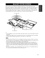 Preview for 54 page of Yamaha MusicCAST MCX-CA15 Install Manual