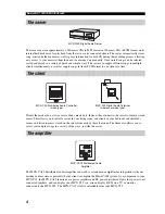 Preview for 55 page of Yamaha MusicCAST MCX-CA15 Install Manual