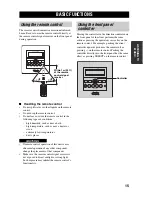 Preview for 66 page of Yamaha MusicCAST MCX-CA15 Install Manual