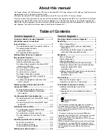 Preview for 117 page of Yamaha MusicCAST MCX-CA15 Install Manual