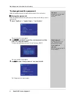 Preview for 123 page of Yamaha MusicCAST MCX-CA15 Install Manual