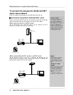 Preview for 127 page of Yamaha MusicCAST MCX-CA15 Install Manual