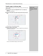 Preview for 129 page of Yamaha MusicCAST MCX-CA15 Install Manual