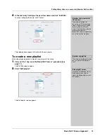 Preview for 130 page of Yamaha MusicCAST MCX-CA15 Install Manual