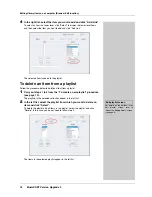 Preview for 133 page of Yamaha MusicCAST MCX-CA15 Install Manual