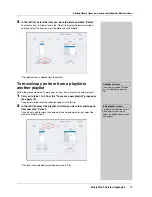 Preview for 134 page of Yamaha MusicCAST MCX-CA15 Install Manual