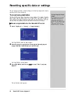 Preview for 147 page of Yamaha MusicCAST MCX-CA15 Install Manual