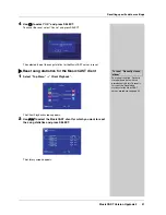 Preview for 148 page of Yamaha MusicCAST MCX-CA15 Install Manual