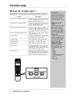 Preview for 165 page of Yamaha MusicCAST MCX-CA15 Install Manual