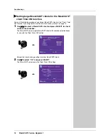 Preview for 169 page of Yamaha MusicCAST MCX-CA15 Install Manual