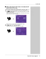 Preview for 170 page of Yamaha MusicCAST MCX-CA15 Install Manual