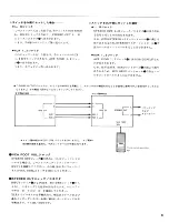 Preview for 7 page of Yamaha MV802 Owner'S Manual