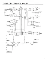 Preview for 9 page of Yamaha MV802 Owner'S Manual