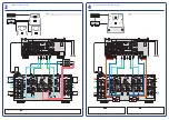 Предварительный просмотр 2 страницы Yamaha MX-A5200 Connection Example