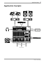 Preview for 11 page of Yamaha MX12/4 Owner'S Manual