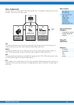 Preview for 6 page of Yamaha MX61 Reference Manual