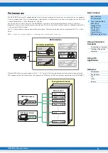 Preview for 9 page of Yamaha MX61 Reference Manual