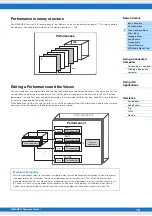 Preview for 10 page of Yamaha MX61 Reference Manual