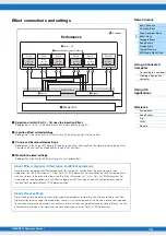 Preview for 12 page of Yamaha MX61 Reference Manual