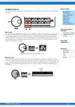 Preview for 37 page of Yamaha MX61 Reference Manual