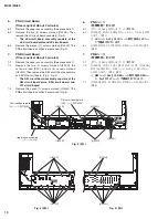 Preview for 10 page of Yamaha MX61 Service Manual