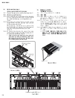 Preview for 12 page of Yamaha MX61 Service Manual