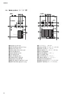 Preview for 12 page of Yamaha n8 Service Manual