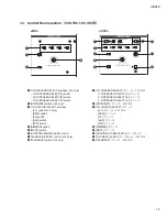 Preview for 13 page of Yamaha n8 Service Manual