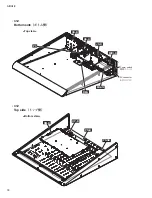 Предварительный просмотр 18 страницы Yamaha n8 Service Manual