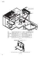 Preview for 20 page of Yamaha n8 Service Manual