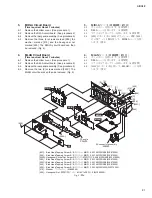 Preview for 21 page of Yamaha n8 Service Manual