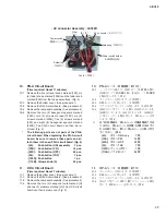 Предварительный просмотр 23 страницы Yamaha n8 Service Manual