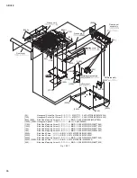 Предварительный просмотр 26 страницы Yamaha n8 Service Manual