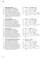 Preview for 28 page of Yamaha n8 Service Manual