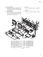 Preview for 29 page of Yamaha n8 Service Manual