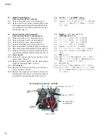 Preview for 30 page of Yamaha n8 Service Manual