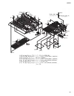 Preview for 33 page of Yamaha n8 Service Manual