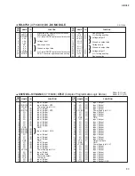 Preview for 39 page of Yamaha n8 Service Manual