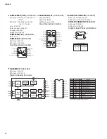 Preview for 42 page of Yamaha n8 Service Manual