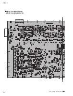 Preview for 46 page of Yamaha n8 Service Manual