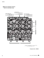 Preview for 48 page of Yamaha n8 Service Manual