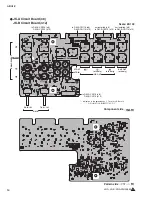 Preview for 50 page of Yamaha n8 Service Manual