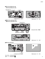 Preview for 51 page of Yamaha n8 Service Manual