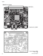 Preview for 52 page of Yamaha n8 Service Manual